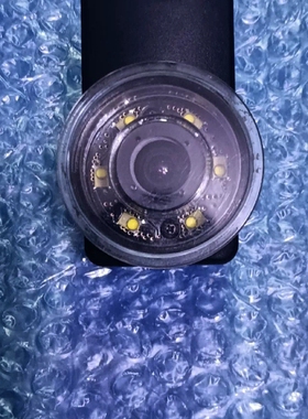 众桦Checker4G7S议价