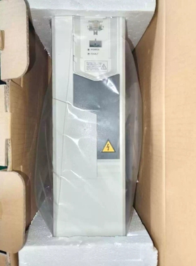 变频器ACS580-01-026A-4，11kW功率，议价
