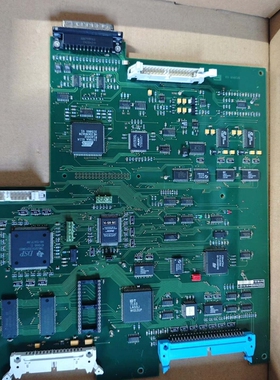 议价海德汉伺服主控板323915-02