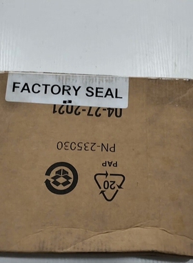 议价ABControlLogix 5580 Partne议价