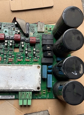 丹佛斯，变频拆的，130B6062:1/2.DT9/-议价