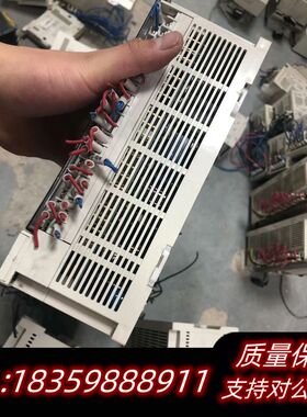 plc主机FX2N-64MT。，机器上面询价