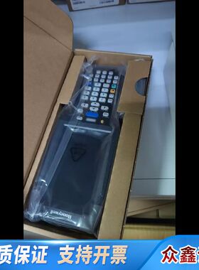 CK65L0N数据采集器，Mo