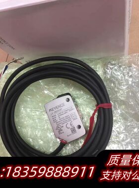 基恩士传感器LR-ZB250AP  LR-ZB100P原.议价