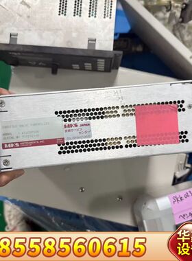 MKS 600系列压力控制器651CD2S1N，制造，二