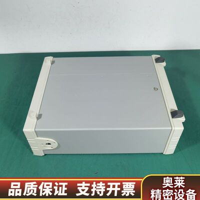 GSTEK台湾固伟AFG-2012任意波形信号发生.询价