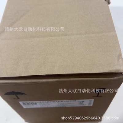 BW147全新SEW赛威电阻原装现货议价