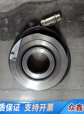 Baumer堡盟编码器 HOGS151 DN 5000