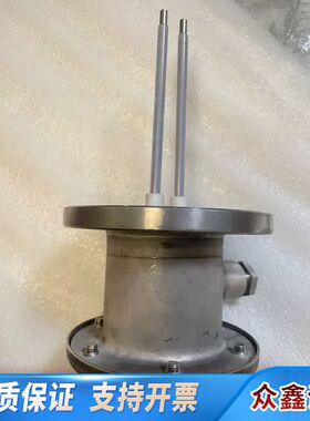 PANASIA  HR-665261电极型液位开关