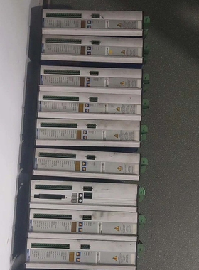 议价S60301，S60601，S61001，S61401等科尔