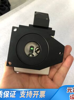 SCANLAB SCANcube 7 250-700nm波长