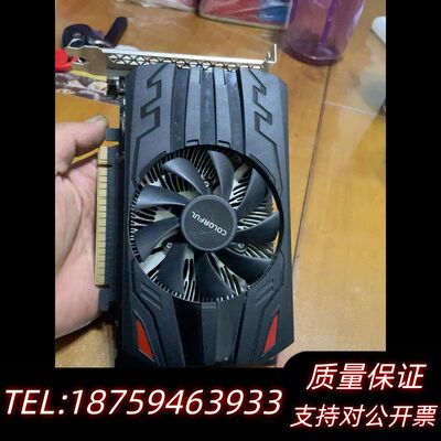 七彩虹GT1030，灵动鲨2G  V3全部，就一片实询价