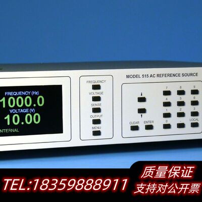 收Clarke-Hess 2335A功率分析仪询价