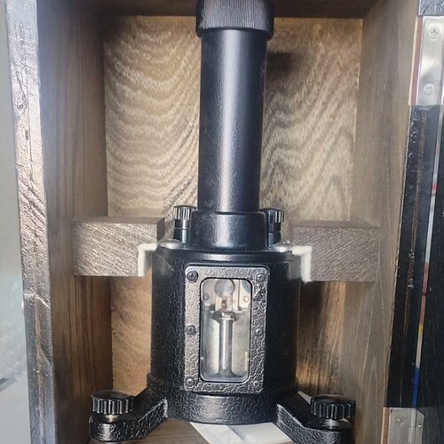 议价YOKOGAWA检流计，DC GALVANOMETER，