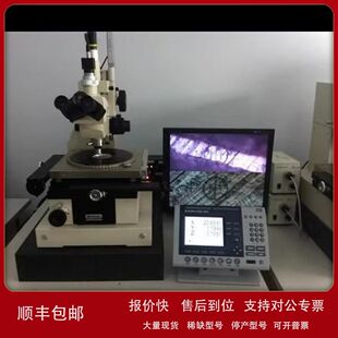 销售union尤尼INCA3051 INCA3021 INCA3011 INCA1051 INCA1021议