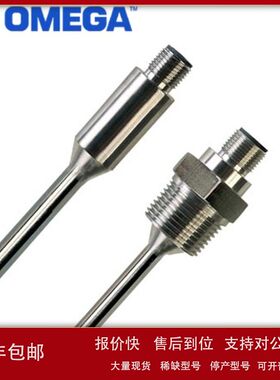 奥米佳TH-21A-2252-M6-0150-M12热敏电阻TH-21E-2252-M6-0150-M12