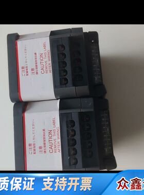 PLC模块NWOE16U-3  （勿拍，需议价