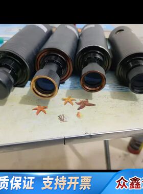 MC品牌红外温度计，型号XTIR-1M，测量范围600-2