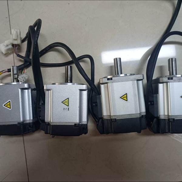 议价A6 MHMF022L1U2M/MSMF022L1U2M,电子元器件市场,其它元器件,淘宝优惠券,粉丝福利购,淘宝优惠卷