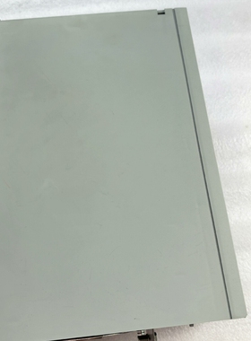 议价FC-102P18KT4E20H丹佛斯102变频器议价