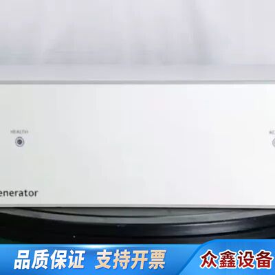 思博伦(Spirent) GSS6100