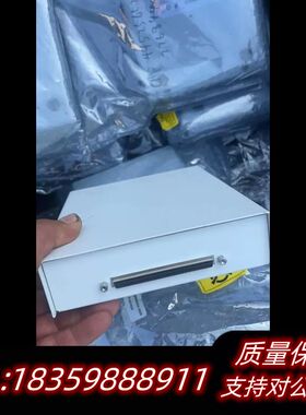 SCB-68  数据采集卡，，，议价询价