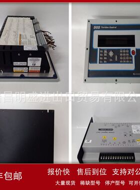 6410-009-N-N-N 6410-007-N-N-N LA23GCKX-P500A工控产品现货议价