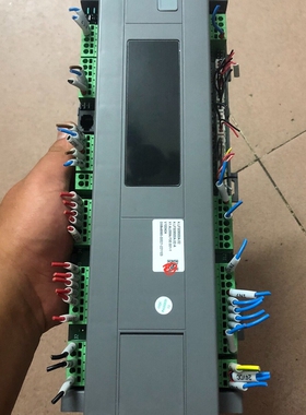 邦普 K.LF309500A.02-A  邦普LF30950议价