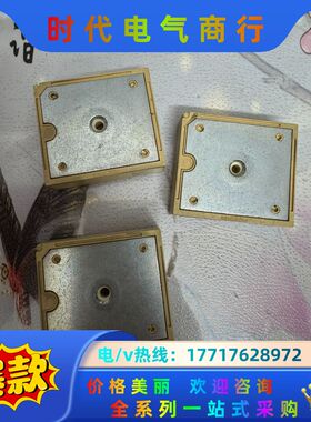 SKIIP 28ANB16V2，skiip24ac126v1议价