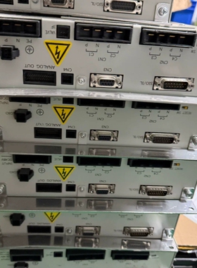 议价EBARA PCC40控制器维修