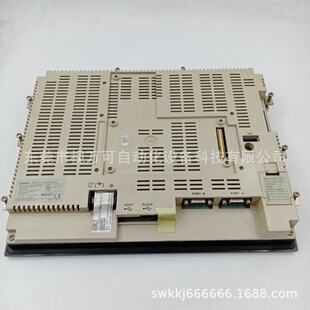 日本NOP油泵TOP-204HBVD NOP摆线油泵