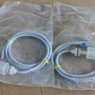 ProMinent普罗名特计量泵配件，，拍