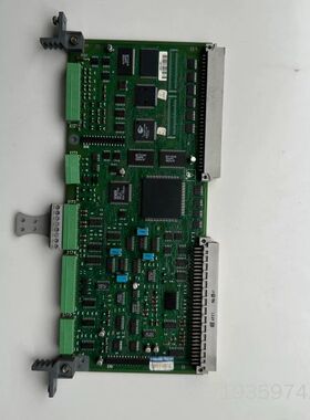 CUD1直流调速器主板C98043-A7001-L1议价