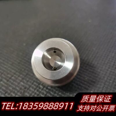 MKS Loadlock Transducer 901P-1询价