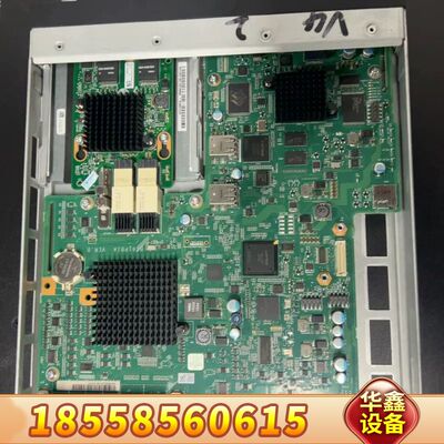 03023URP  BC61PBIB  RH8100 V3分