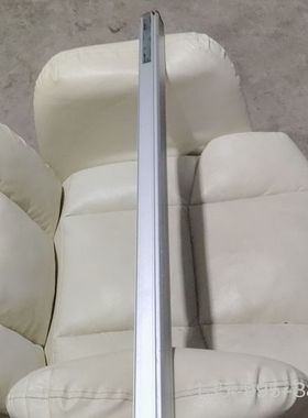 BALLUFF 位移传感器BTL5-A11-M0600详谈