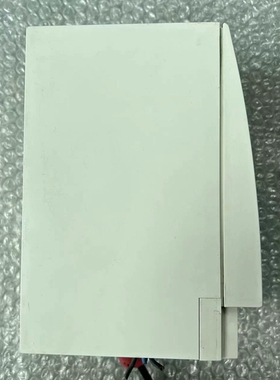 议价D-22941 ，SK 1500/1 FCT 诺德变频器，议价