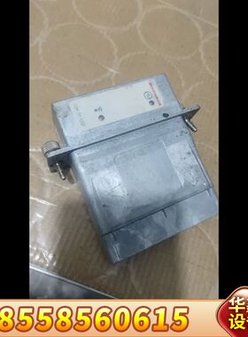 EDWARDS爱德华真空泵通讯模块 LON TP-1250