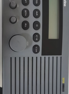 议价Raymarine RAY430 船用扩音器维修