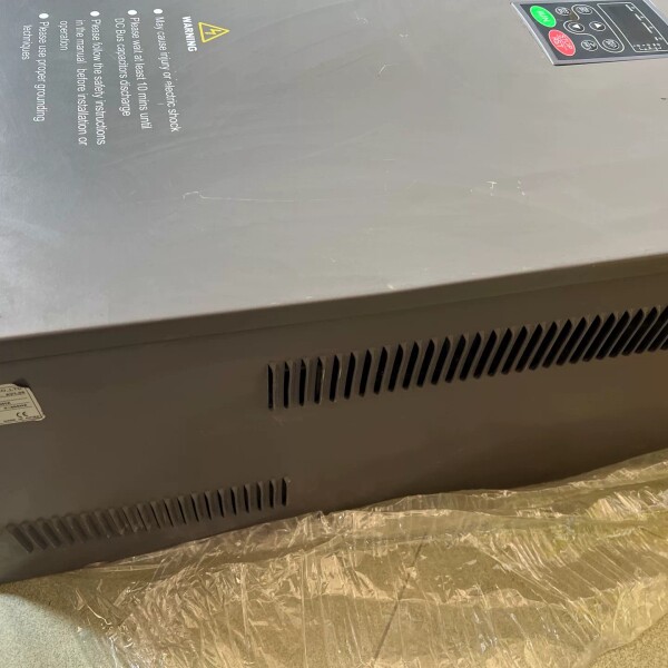 非标价鑻卞▉鑵惧彉棰戦亾CHF100A-110G/132P-4锛�议价