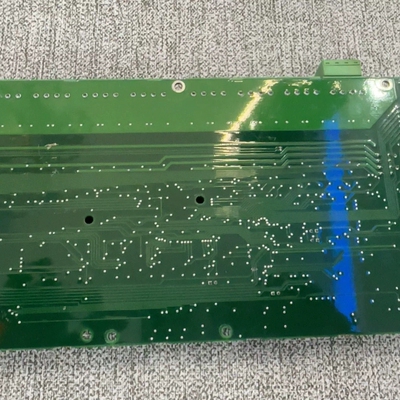 Consilium康士廉+Salwico+火警控制面板+CS.议价