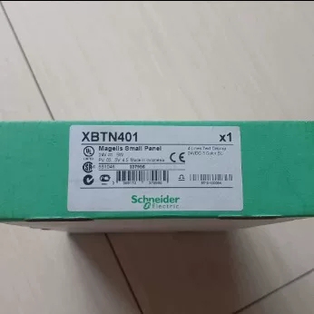 XBTN401   (议价)