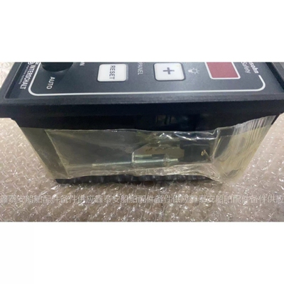 询价 interschalt A006.6A 值班报警操作模块全新现货议价