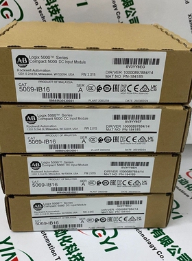 100-KFSV55罗克韦尔A-B质全新原装CPU