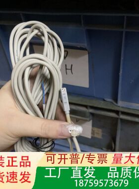 CKD磁性开关T5H T3H T5V TOH T0V T2J议价