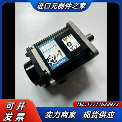 R88M-1M75030T-S2,，功议价