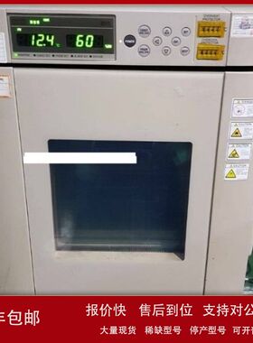 现货销售回收ESPEC爱斯佩克ARGF-0250-15 ARGF-0400-15恒温恒湿箱