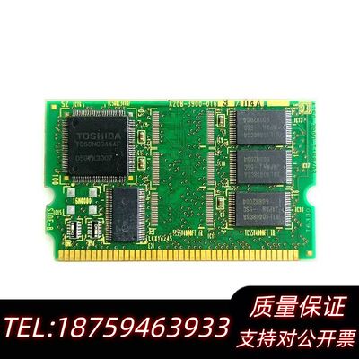 A20B-3900-0163 A20B-3900-0162询价