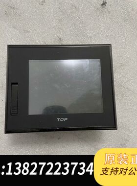 M2I T0PRX0500VD Interface，DC24