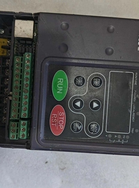 议价英威腾invt变频器 2.2KW  CHF100A-2R2G